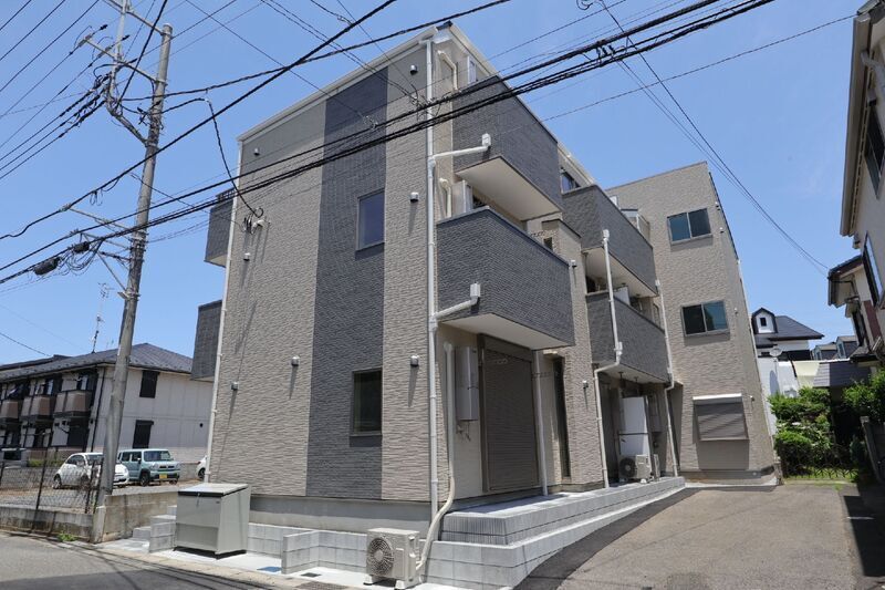 ��t����t�s�Ԍ���斋�����T���ڂP�j