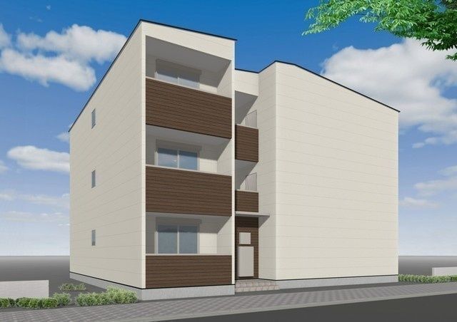 ��t����t�s�����摺�c���P�k�c�j