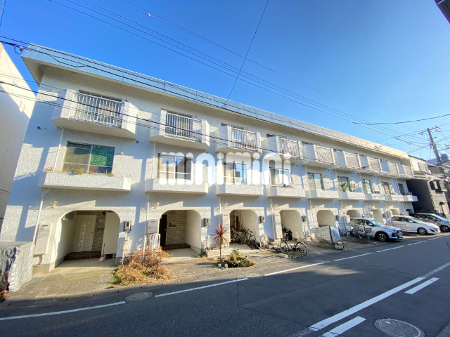 �������g���������@�s���w�i�k��10���j