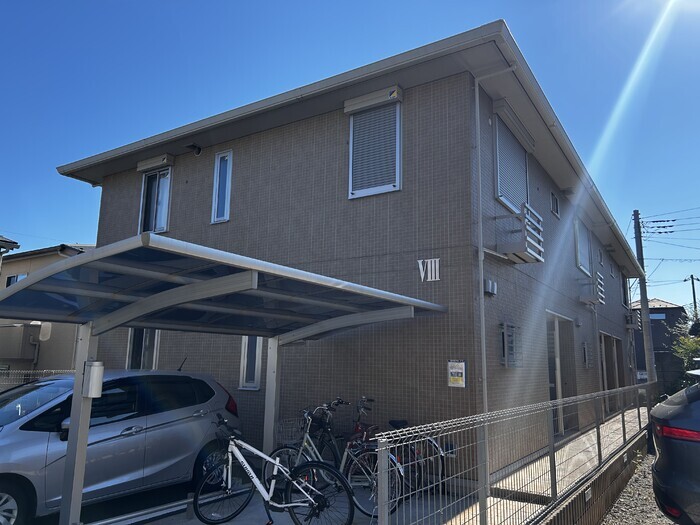 ��������@�D���@�T�w�i�k��31���j