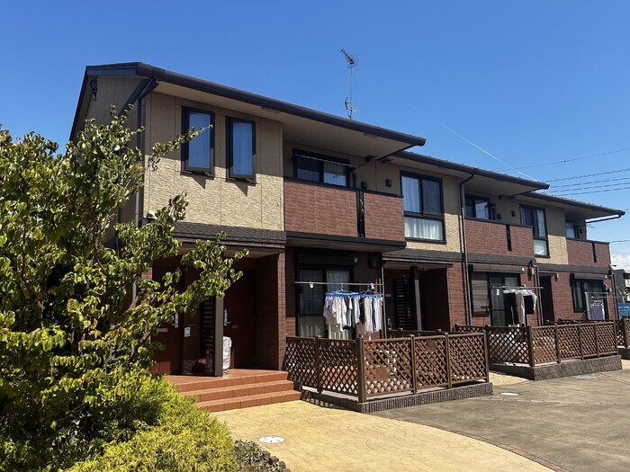 ��t���D���s�{�����Q�k�c�j