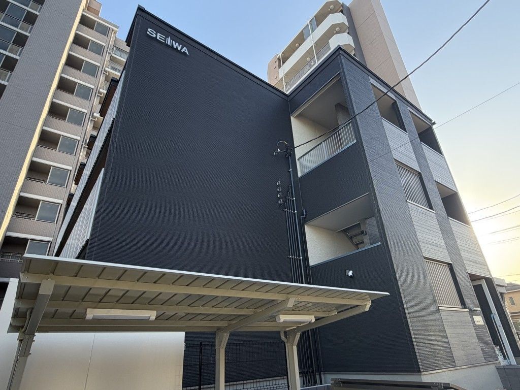 ��t���D���s�{���V���ڂP�c�j