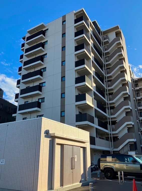 ��t���s��s�V��P���ڂQ�k�c�j