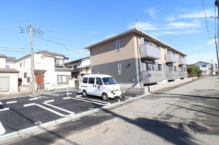 ��t�����ˎs���P��R���ڂQ�k�c�j