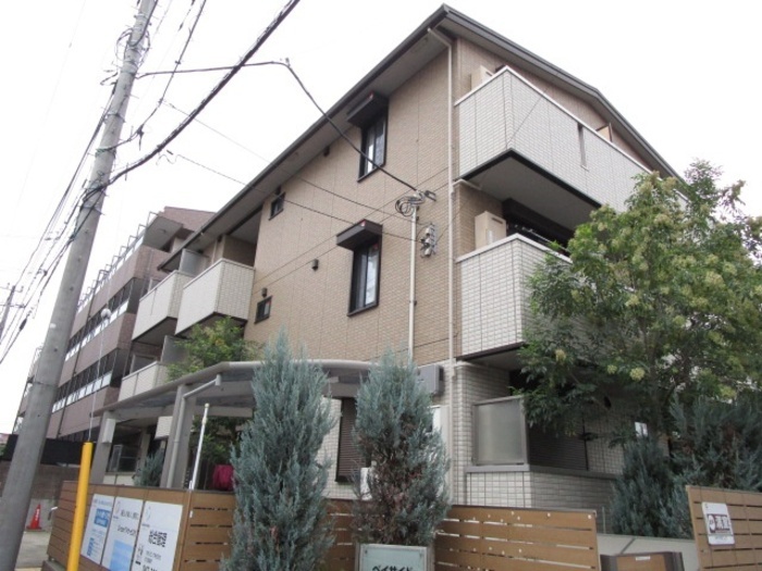 �������g���������@�Y���w�i�k��8���j