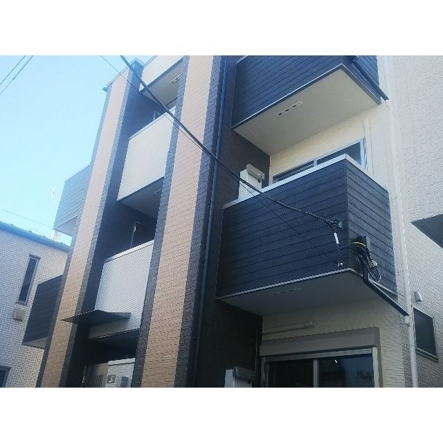 �����s�]�ː��k����Q���ڂP�q