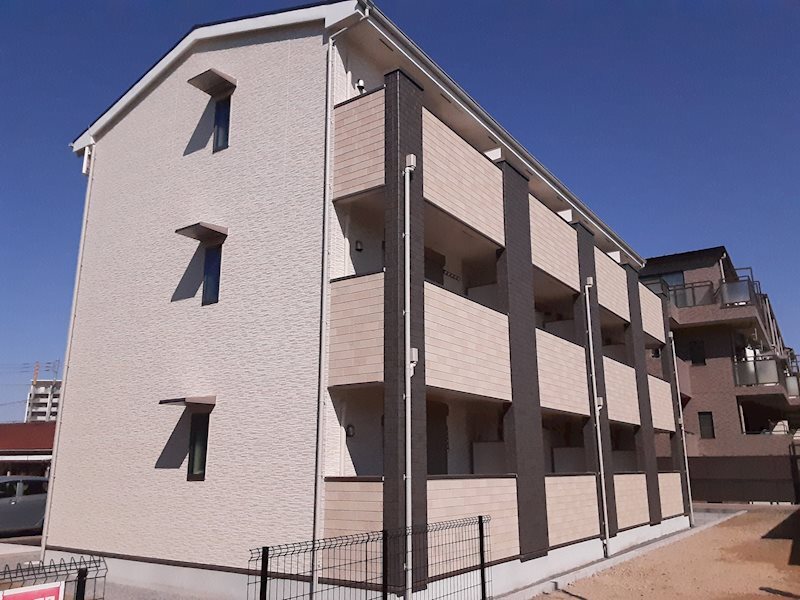 ��t���D���s�O�����V���ڂP�j