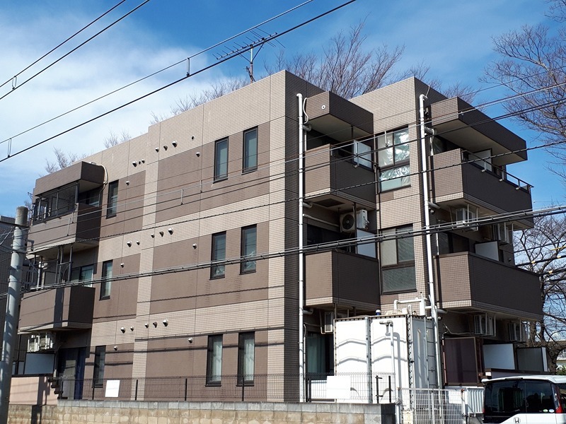 �����d�S�{���@������v�ۉw�i�k��6���j