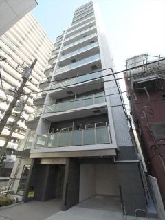 �����{���@�ю����w�i�k��4���j�A�������g����������@�ю����w�i�k��4���j