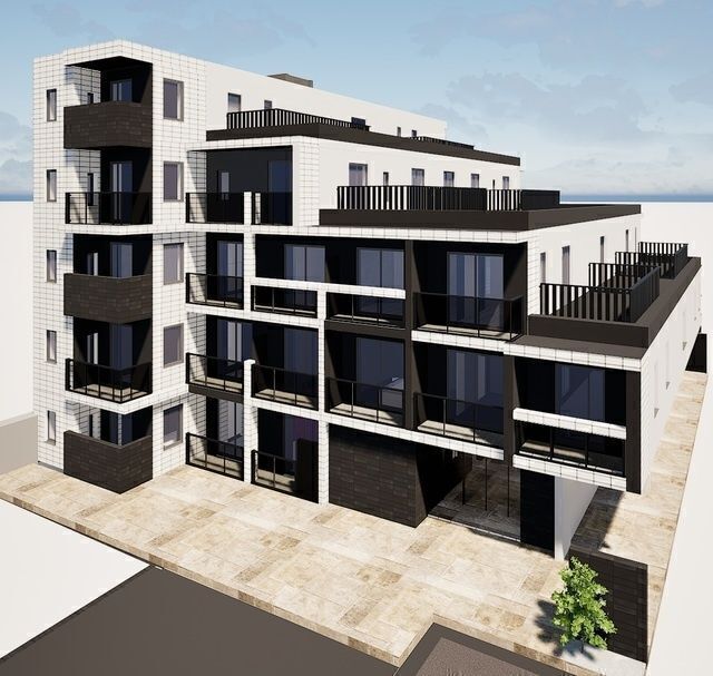 �������g���ۃm�����@�{���O���ډw�i�k��10���j