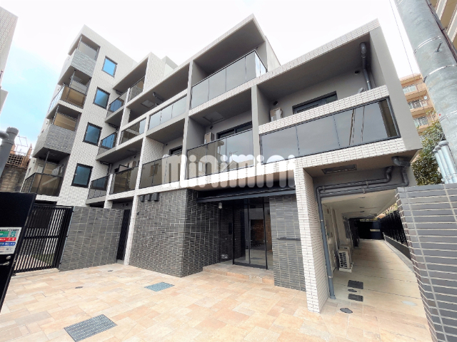 �����s�����擒���S���ڂP�c�j