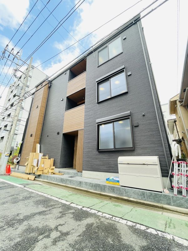 �����s�]�ː�搼����R���ڂP�j