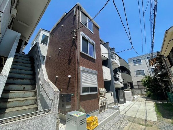 �����s�]�ː�敽��P���ڂP�q