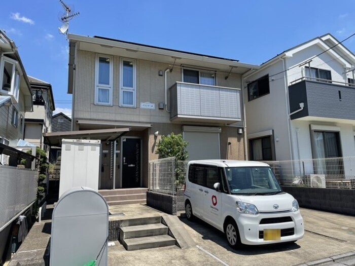 ���c�E��֊ɍs���@�n���w�i�k��26���j