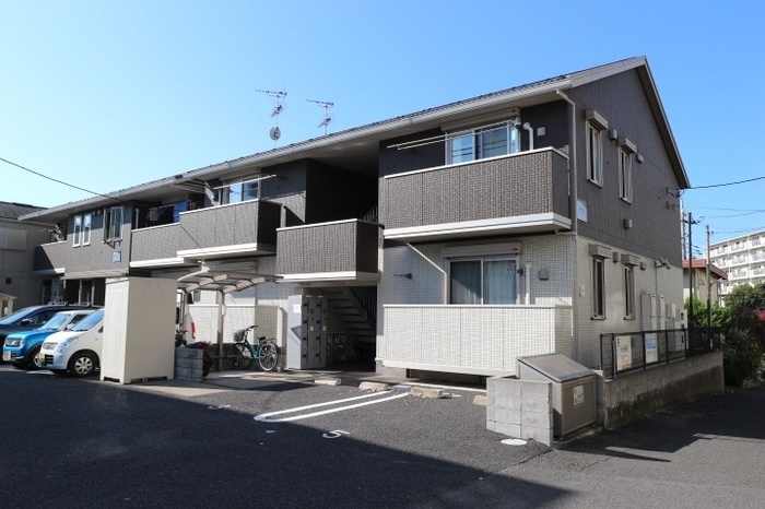 ��t�����s���V�h�R���ڂQ�k�c�j