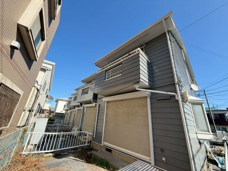 ��t���s��s�]�J�Q���ڂQ�k�c�j