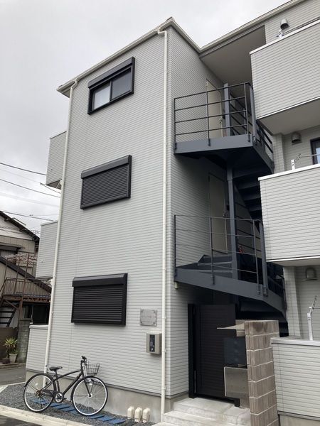 �����s�]�ː�敽��V���ڂP�q