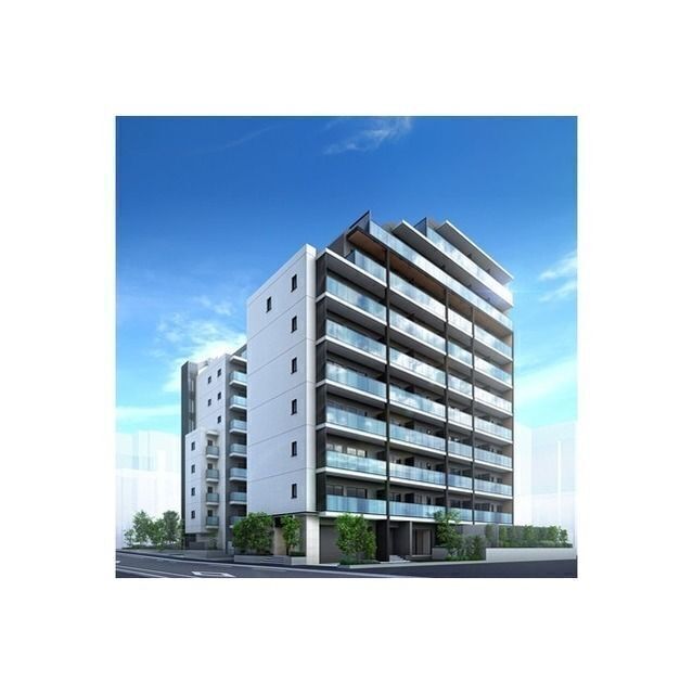 �����s�]���扎�]�P���ڂP�c�j