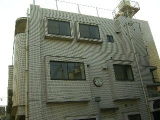 ��t�����ˎs�␣�P�k�c�j