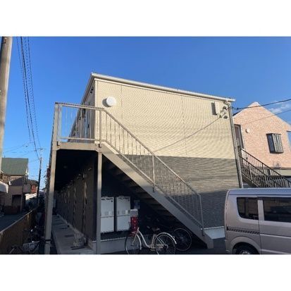 �����d�S�猴���@��X��w�i�k��2���j