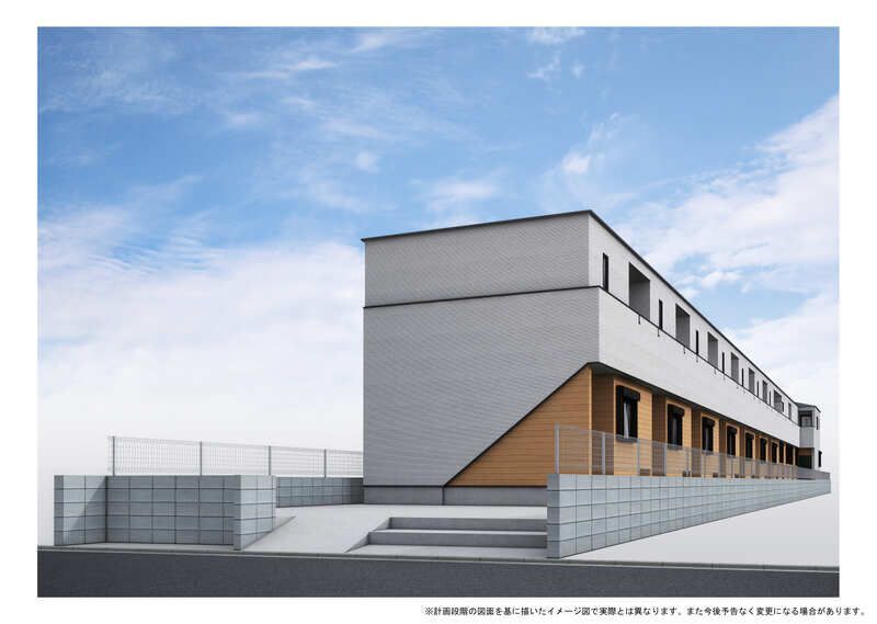 ��t���s��s�V��P���ڂP�r�k�c�j