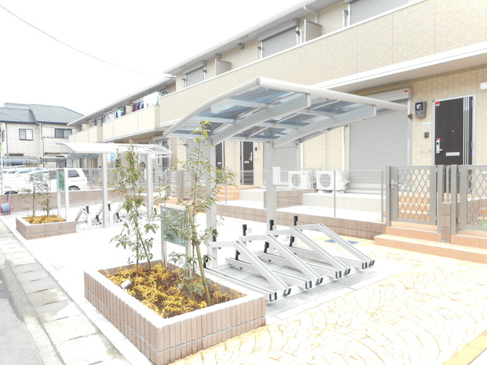 �I�X�X�������ʐ^