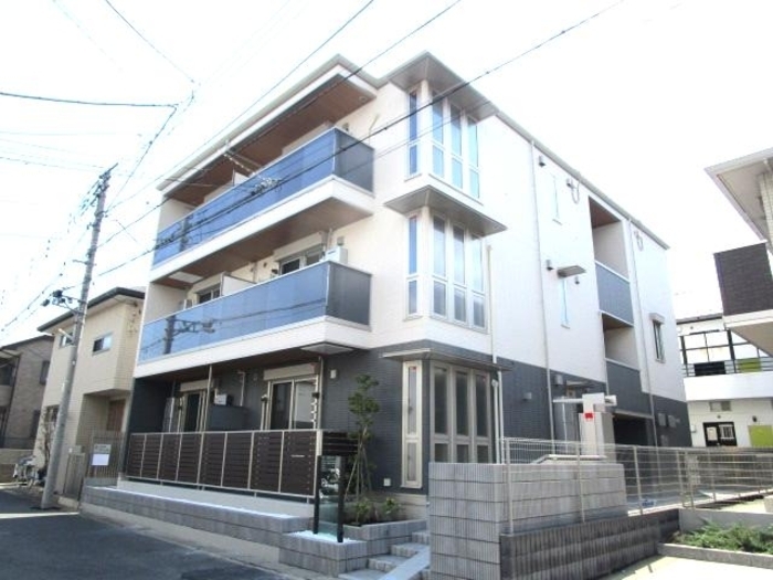 ��t���s��s��Q���ڂP�k�c�j