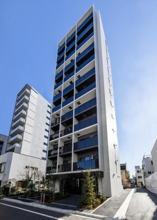 �����s�䓌�搴��Q���ڂQ�k�c�j