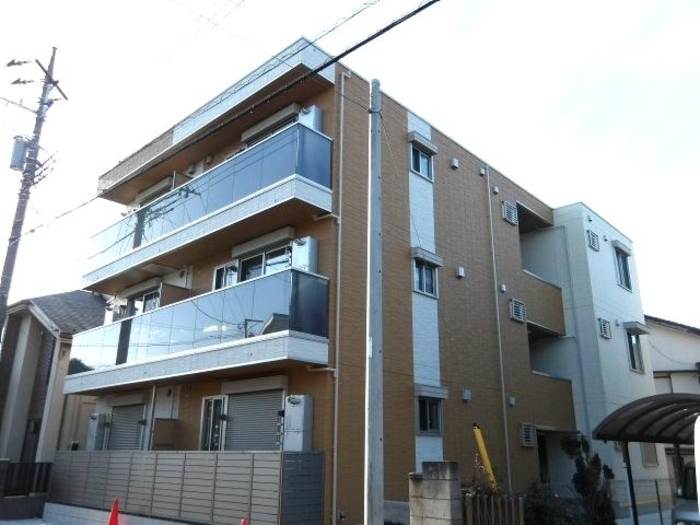 �����d�S�{���@������v�ۉw�i�k��10���j