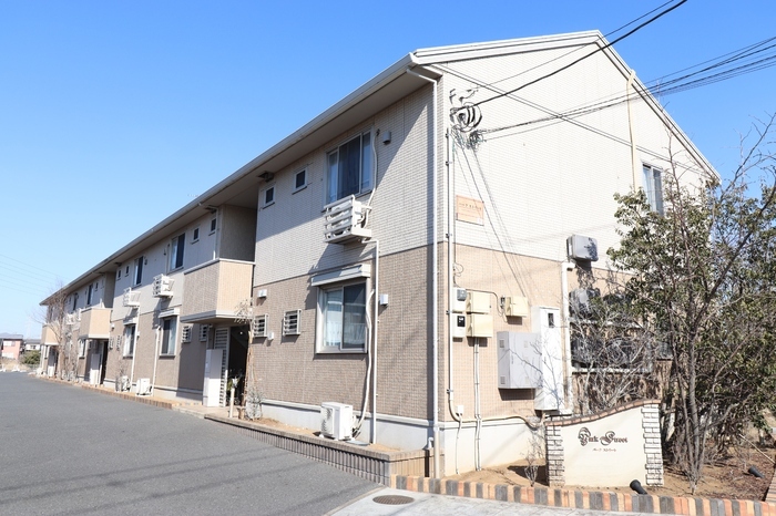 ���[���@�l��w�i�k��17���j