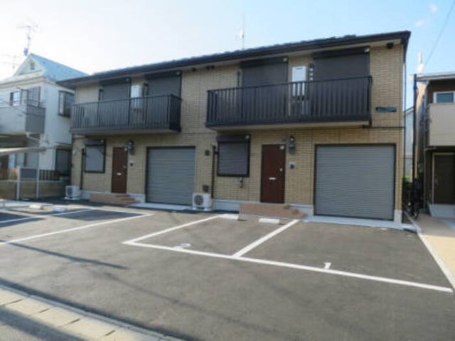 �k���S���@�k�����w�i�k��18���j