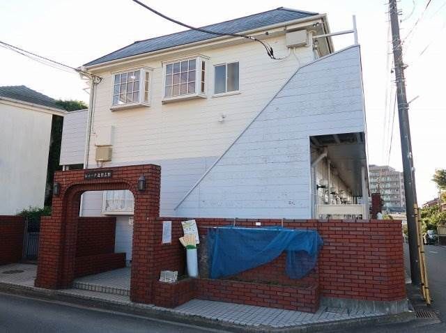 �V�����d�S�@�򉀑�w�i�k��14���j