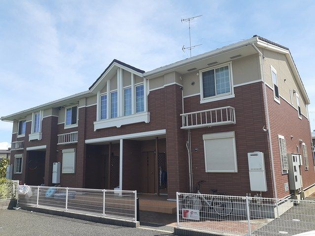 �V�����d�S�@�򉀑�w�i�k��19���j