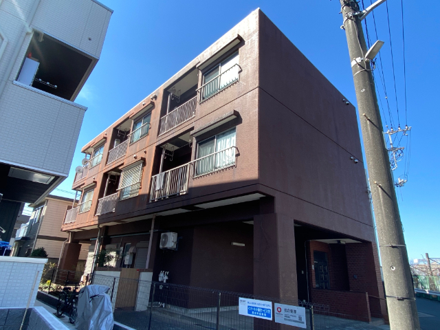 �����d�S��t���@������w�i�k��11���j