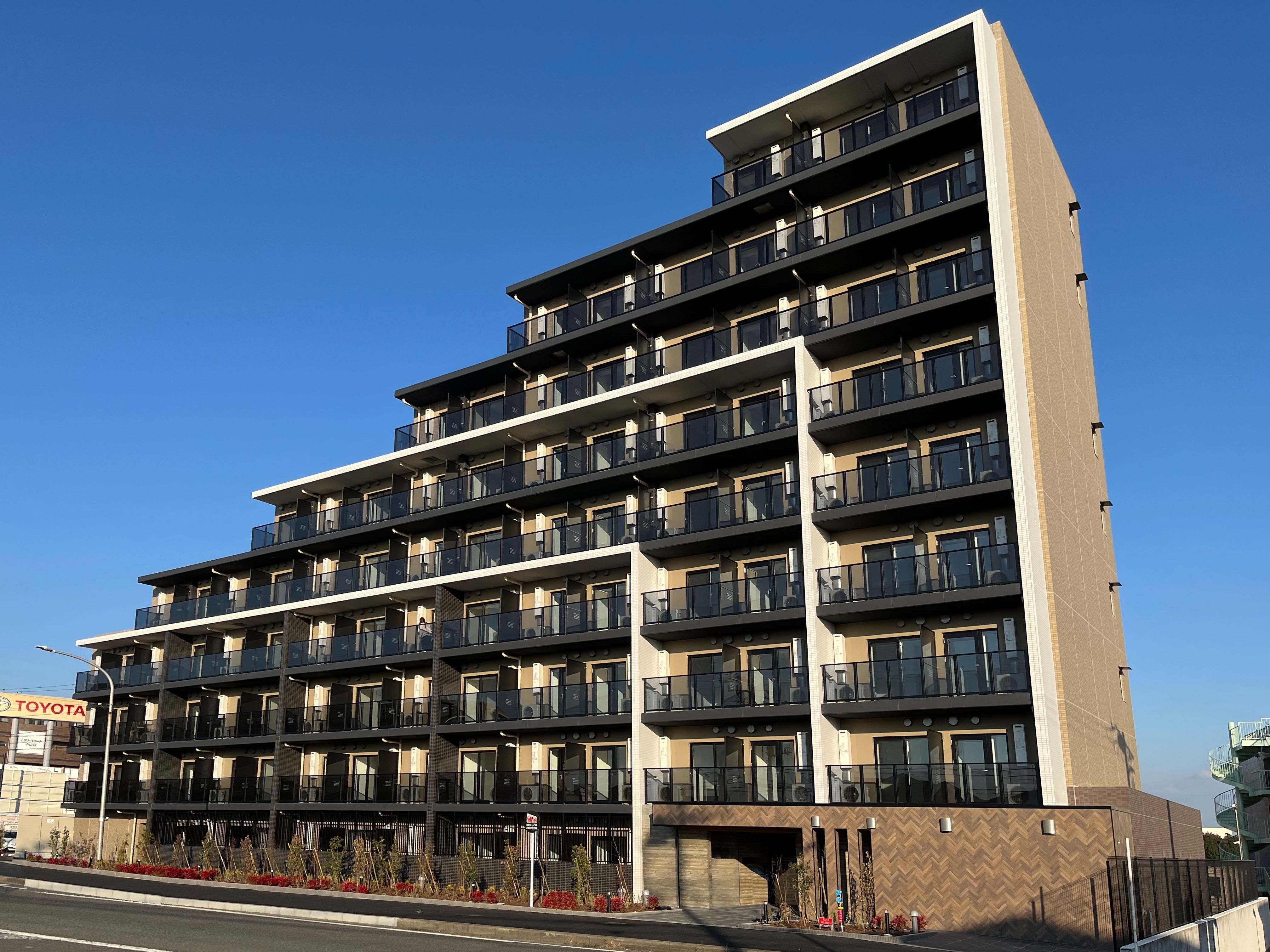 ��t���D���s���D�U���ڂP�j