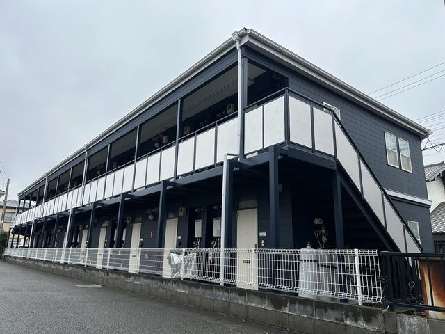 �����d�S�{���@�����w�i�k��10���j