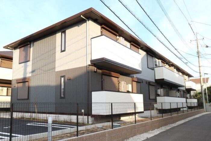 ��֐��@���w�i�k��23���j