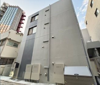 �����s�V�h��x�v���P�k�c�j