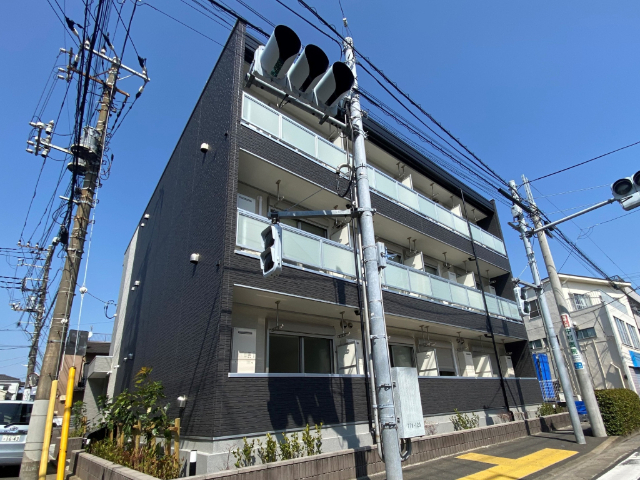 �����s�]�ː�掭���S���ڂP�k�c�j