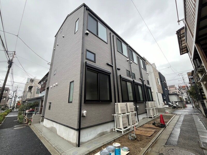 �����s�����擌�V����T���ڂP�q