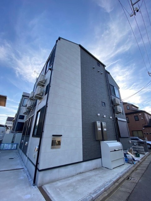 �����s������V����R���ڂP�q