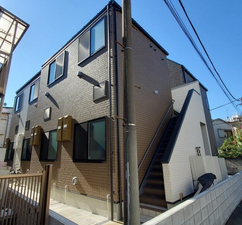 �����s�]�ː�敽��S���ڂP�q