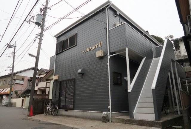 ��t���D���s�ێR�Q���ڂP�j