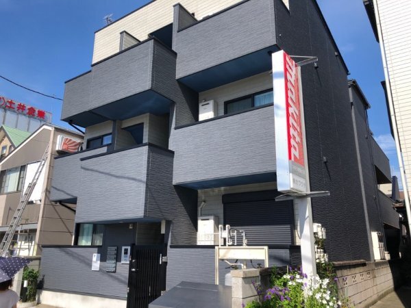 ��t���D���s�l���P���ڂP�j