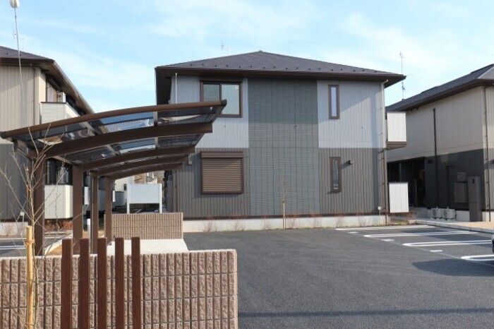 ��t�����s�����W���ڂQ�k�c�j