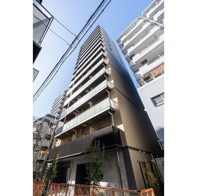 �����s�䓌�旋��Q���ڂP�c�j