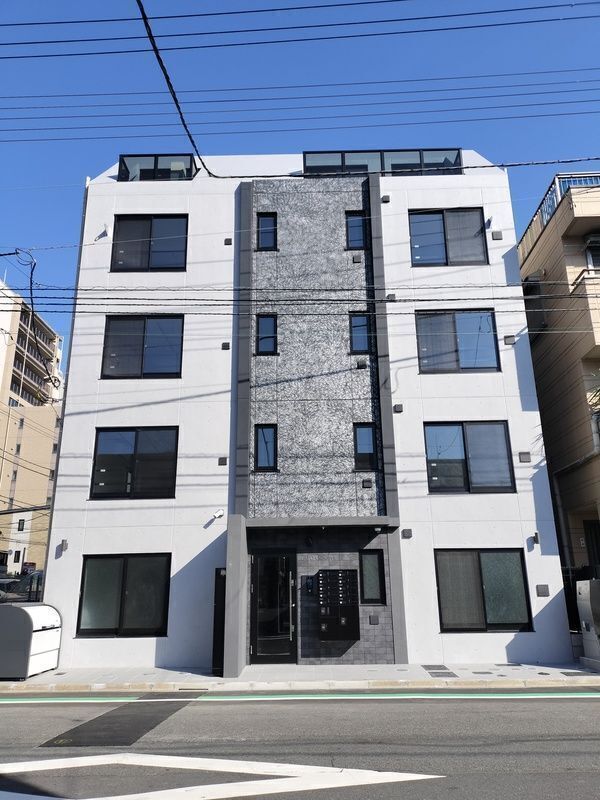 �����s�n�c��e��Q���ڂP�k�c�j