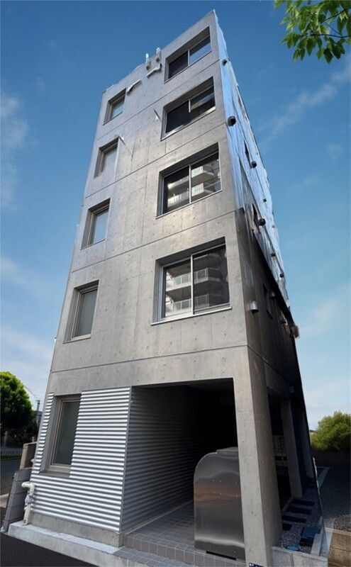 �����s�]����T�˂R���ڂP�q