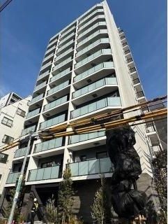 �����s�n�c�摾���R���ڂP�k�c�j