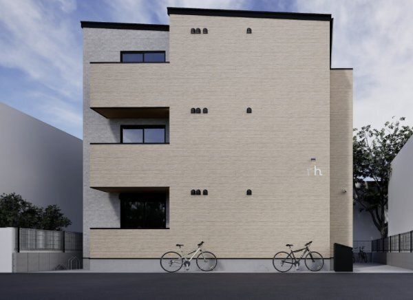 ��t���D���s�K�u���S���ڂP�j